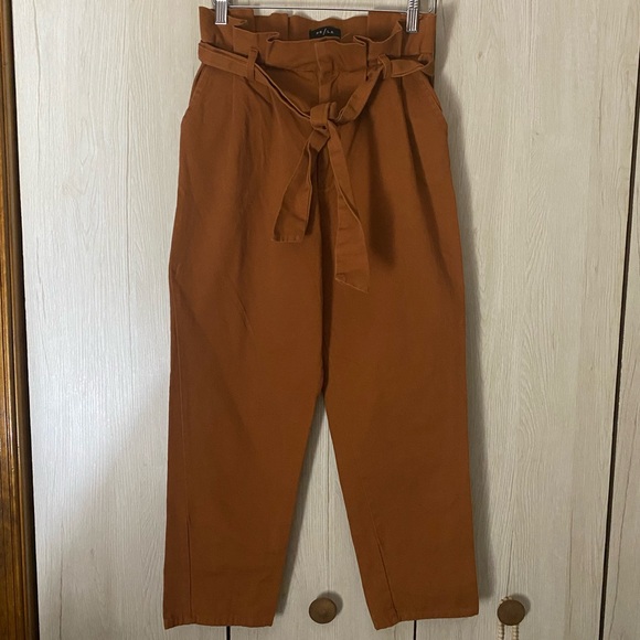 Pacsun pants - Picture 2 of 8